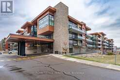 465 - 1575 LAKESHORE ROAD W Mississauga