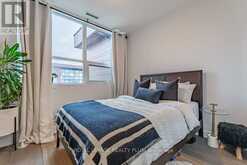 465 - 1575 LAKESHORE ROAD W Mississauga