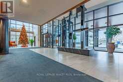 465 - 1575 LAKESHORE ROAD W Mississauga