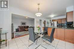 2077 FRONTIER DRIVE Oakville