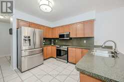 2077 FRONTIER DRIVE Oakville