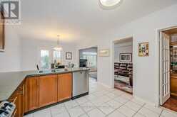 2077 FRONTIER DRIVE Oakville