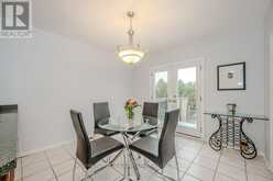 2077 FRONTIER DRIVE Oakville