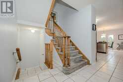 2077 FRONTIER DRIVE Oakville