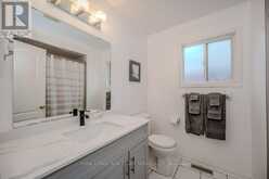 2077 FRONTIER DRIVE Oakville