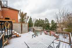 2077 FRONTIER DRIVE Oakville