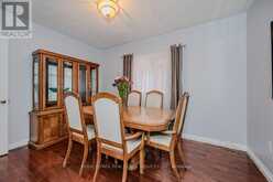 2077 FRONTIER DRIVE Oakville