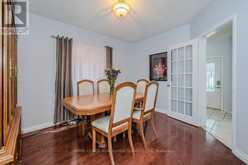 2077 FRONTIER DRIVE Oakville