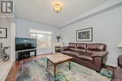 2077 FRONTIER DRIVE Oakville