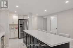 1101 - 3100 KIRWIN AVENUE Mississauga