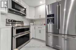 1101 - 3100 KIRWIN AVENUE Mississauga