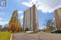 1101 - 3100 KIRWIN AVENUE Mississauga