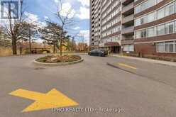 1101 - 3100 KIRWIN AVENUE Mississauga