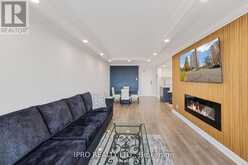 1101 - 3100 KIRWIN AVENUE Mississauga