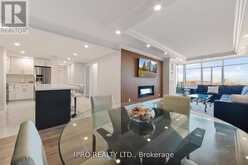 1101 - 3100 KIRWIN AVENUE Mississauga