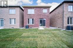 20 COBRIZA CRESCENT Brampton