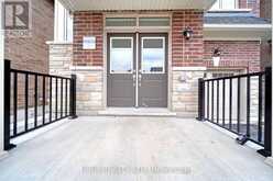 20 COBRIZA CRESCENT Brampton