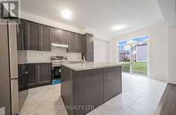 20 COBRIZA CRESCENT Brampton