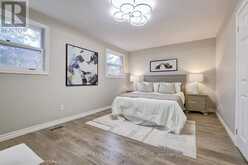 4039 FARRIER COURT Mississauga