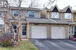 4039 FARRIER COURT Mississauga