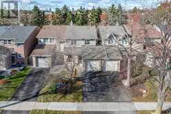 4039 FARRIER COURT Mississauga