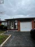 56 MONTJOY CRESCENT Brampton