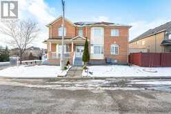 71 MAPLE VALLEY STREET Brampton