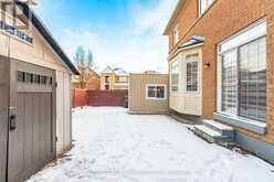 71 MAPLE VALLEY STREET Brampton