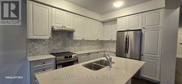 1559 KITCHEN COURT Milton