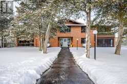 208 - 90 KING STREET E Kawartha Lakes