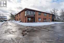 208 - 90 KING STREET E Kawartha Lakes