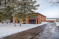 208 - 90 KING STREET E Kawartha Lakes