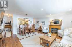 208 - 90 KING STREET E Kawartha Lakes