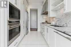 3802 - 183 WELLINGTON STREET W Toronto