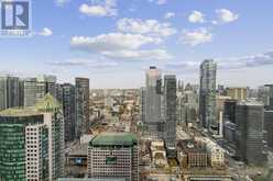 3802 - 183 WELLINGTON STREET W Toronto