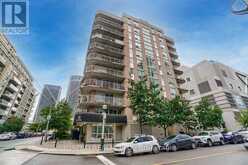 406 - 18 STAFFORD Street Toronto