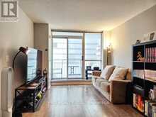 406 - 18 STAFFORD Street Toronto