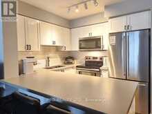 406 - 18 STAFFORD Street Toronto