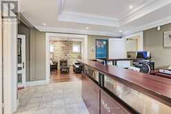 15037 YONGE STREET Aurora