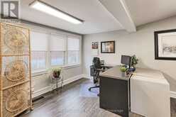 15037 YONGE STREET Aurora