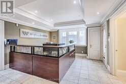 15037 YONGE STREET Aurora