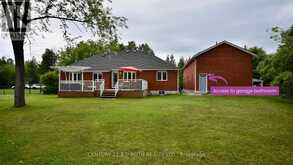 2403 SUNNIDALE ROAD Springwater