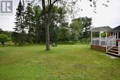 2403 SUNNIDALE ROAD Springwater