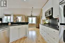 2403 SUNNIDALE ROAD Springwater