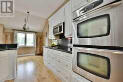 2403 SUNNIDALE ROAD Springwater