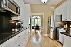 2403 SUNNIDALE ROAD Springwater