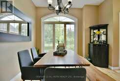 2403 SUNNIDALE ROAD Springwater