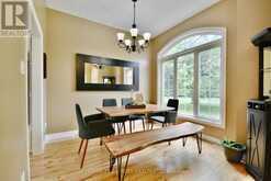 2403 SUNNIDALE ROAD Springwater