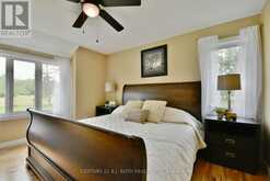 2403 SUNNIDALE ROAD Springwater