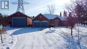 2403 SUNNIDALE ROAD Springwater